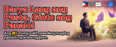 Fastest APK Download Here