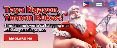 Biggest Wins in the PH