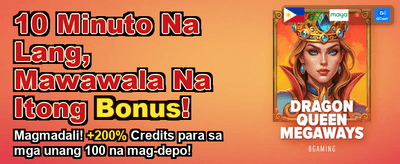 Join the Bingo Fever Today