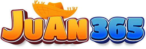 phjuan365apk.ph Logo