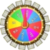 Juan 365 Lucky Draw